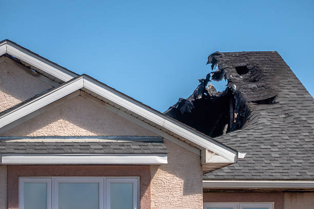 Top rated local Fire Damage Cleanup specialists in Odenton, MD